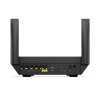 Linksys MR2000 Hydra 6 :: Dual-Band Mesh WiFi 6 Router