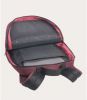 TUCANO BKLOOP15-BX :: LOOP backpack for notebook and Ultrabook 15.6"
