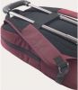 TUCANO BKLOOP15-BX :: LOOP backpack for notebook and Ultrabook 15.6"