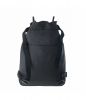 Tucano WO3BKS-MB13-VG :: Backpack WorkOut 3 Easy 13", black