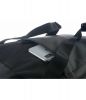 Tucano WO3BKS-MB13-VG :: Backpack WorkOut 3 Easy 13", black