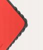 TUCANO BFCAR1314-CR :: Калъф за лаптоп 13"/14'', Offroad, червен