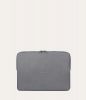 TUCANO BFTO1112-G :: Sleeve for Laptop 12''/13'', Today, grey