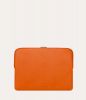 TUCANO BFTO1314-O :: Sleeve for Laptop 13''/14'', Today, orange