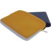 TUCANO BFEF10-Y :: Калъф за 9-10" нетбук, Folder Easy, жълт