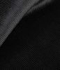 TUCANO BFVELMB14-BK :::: Neoprene sleeve for laptop 14", VELLUTO, black