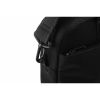 TUCANO BPB15-BK :: Slim bag Più for laptop up 15.6" and MacBook Pro 16" Black