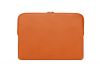 TUCANO BFTO1516-O :: Sleeve for Laptop 15.6'', Today, orange