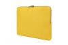 TUCANO BFTO1516-Y :: Калъф за лаптоп 15.6'', Today, жълт