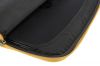 TUCANO BFTO1516-Y :: Sleeve for Laptop 15.6'', Today, yellow
