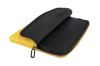 TUCANO BFTO1516-Y :: Sleeve for Laptop 15.6'', Today, yellow
