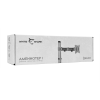 WHITESHARK GMS-3204 :: Стойка за плот AMENHOTEP I, 1x LCD, дисплей 17-32“ 