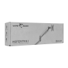 WHITESHARK GMS-3207 :: Стойка за плот NEFERITES-I, 1x LCD, дисплей 17-32“ 