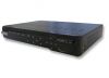 KGUARD KG-NS401 :: 4-ри канален мрежов DVR рекордер, H.264, 100fps