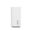 Linksys MX6201 :: Velop Pro Mesh Wi-Fi 6E система, 1-модул, бял