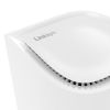 Linksys MX6203 :: Velop Pro Mesh Wi-Fi 6E система, 3-модулa, бял