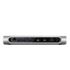 Belkin :: Thunderbolt 2 Express HD Dock, MacBook, Mac Mini и iMac