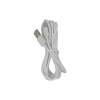 White Shark WGM-5012-W :: Mouse LIONEL-B, Wireless, 10 000dpi, white