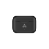 SBOX EB-TWS101-B :: Слушалки с Микрофон EARBUDS, Bluetooth, черни
