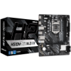 ASROCK MB LGA1200 H470 2 x DDR4 DIMM 1 x Ultra M.2 4 x SATA3 2 x HDMI Ports Micro ATX