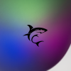 White Shark GH-2342-B :: FIREFLY, HEADSET, RGB illumination, Black