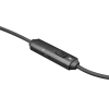 White Shark GH-1949 :: Слушалки с микрофон WILDCAT CARACAL, 2 x 3, 5mm + USB (LED осветление), за PC, PS4/5, черни 
