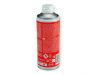 Roline 19.04.4110 :: Aerosol Can Air Duster, 400 ml