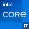Intel CPU Desktop Core i7-12700KF (3.6GHz, 25MB, LGA1700) box