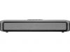 Sandberg SNB-126-35 :: Bluetooth Speakerphone Bar 