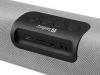Sandberg SNB-126-35 :: Bluetooth Speakerphone Bar 