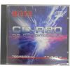CD-REC “RICOH“ 80 min, 700Mb, 40x