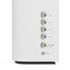 Linksys MBE7001 :: Velop Pro 7, Tri-Band Mesh WiFi 7, Router 