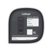 Linksys MBE7001 :: Velop Pro 7, Tri-Band Mesh WiFi 7, рутер