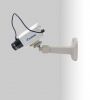 GEOVISION GV-BX220D-3 :: IP камера, 2 Mpix, Day-Night Box, 2.8 - 12 мм обектив, PoE, H.264