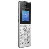 Grandstream WP810 :: Dual-band, WiFi, VoIP