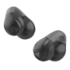 SBOX EB-OWS14B :: Headphones + microphone EARBUDS, Bluetooth, black