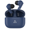 SBOX EB-TWS05-BL :: Headphones + microphone EARBUDS, Bluetooth, blue