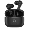 SBOX EB-TWS05-B :: Headphones + microphone EARBUDS, Bluetooth, black