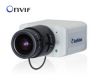 GEOVISION GV-BX320D-1 :: 3 Mpix, H.264 D/N Box IP Camera, 2.8 - 6 mm