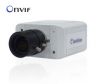 GEOVISION GV-BX520D :: 5 Mpix, H.264 D/N Box IP Camera, 4.5 - 10 mm