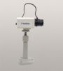 GEOVISION GV-BX5300-6V :: 5 Mpix, H.264 WDR D/N Box IP Camera, 4.5 - 10 mm