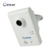 GEOVISION GV-CA220 :: 2 Mpix, H.264 WDR Advanced Cube IP Camera, 3.35 mm