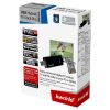 KWORLD UB424-D :: USB Hybrid TV Stick Pro