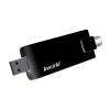 KWORLD UB424-D :: USB Hybrid TV Stick Pro