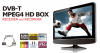 LifeView LV6TBOXHDA2 :: DVB-T MPEG-4 HD BOX