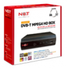 LifeView LV6TBOXHDA2 :: Приемник и рекордер за цифрова ТВ, DVB-T, MPEG-4, High-Definition