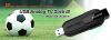 KWORLD UB405-А :: USB аналогов ТВ тунер TV Stick III