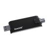 KWORLD UB423-D :: USB ТВ тунер Hybrid TV Stick Pro
