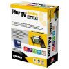 KWORLD PVR-TV 7134SE :: PCI Analog TV Card Lite