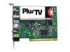 KWORLD PVR-TV 7134SE :: PCI Analog TV Card Lite